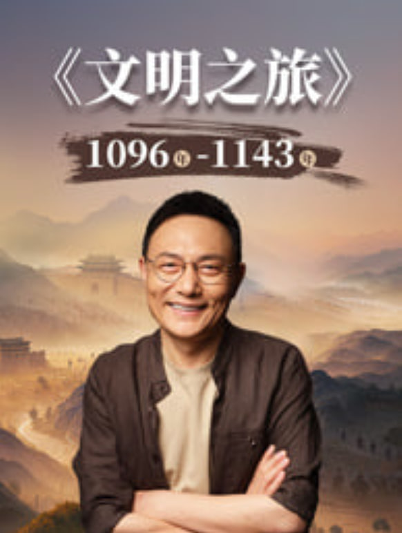 梦境链接